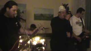 Video Štamgast - Taková normální rodinka