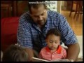 About The Baby Einstein Company Promo