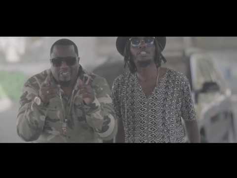 Bandido  - DBS Gordão Chefe e Rincon Sapiência  (VIDEO OFICIAL) Prod : Pedro Lotto