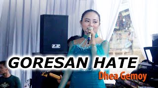 Download lagu DHEA GEMOY || GORESAN HATE || LIVE SADAH mp3 Download lagu DHEA GEMOY || GORESAN HATE || LIVE SADAH mp3
