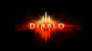 RANCIO14-.Diablo.-(Feat Mc Shuk)