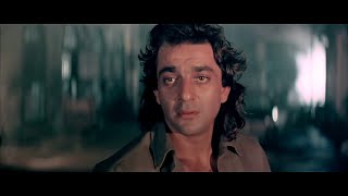 Download lagu Rehne Ko Ghar Nahin | Full Song | Sadak | Sanjay Dutt mp3 Download lagu Rehne Ko Ghar Nahin | Full Song | Sadak | Sanjay Dutt mp3