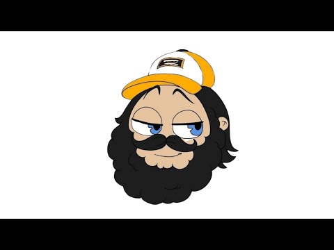 Howdy 🤠 Country Joe loves ya 🙏🏻