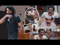 Nithiin Rao Ramesh Hilarious Comedy Scene Extra Ordinary Man Movie Comedy Tfccomedyexpress