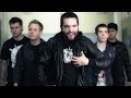 A Day To Remember - All Signs Point To ...