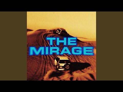 The Mirage