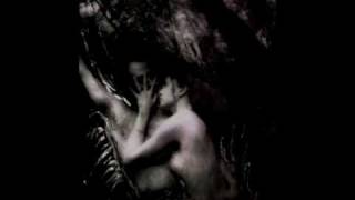 vintage-you are my destiny by Vassilikos