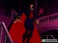 Night Warriors Darkstalkers Revenge Demitri S Theme Slowed And Reverb