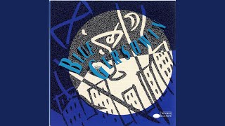 The Man I Love (Remastered)