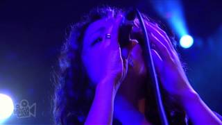 Alabama 3 - Honey In The Rock (Live in Sydney) | Moshcam