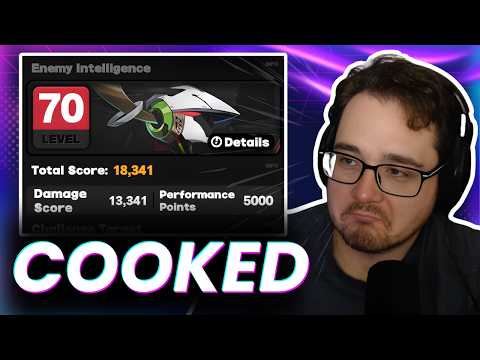 My Honest Thoughts On The New Deadly Assault Boss - ZZZ