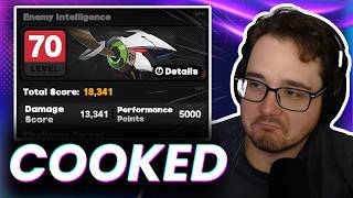 Download lagu My Honest Thoughts On The New Deadly Assault Boss - ZZZ mp3