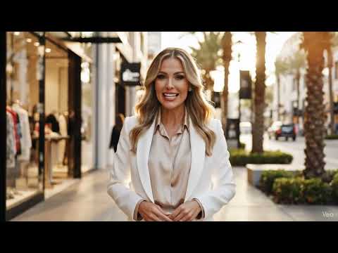 Casa Muñoz El Palacio del Regalo Gdlto Edo Apure V tu casa de confianza prop, Dr, Freddy Muñoz 📜🖋️⭐