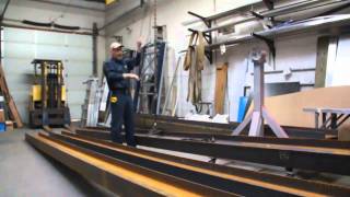 Signs Stoney Creek Hamilton Fine Lines Sign Co