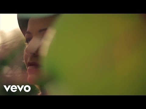 Toby Love - Vestida De Blanco