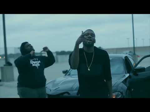 Stretch Dolla -Play Us Ft. T-Rifik