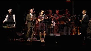 Breathy Acoustic Covers of Party Songs - 10/7/2017