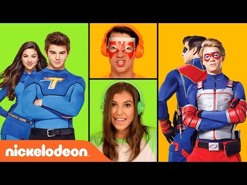 YouTube Thumbnail