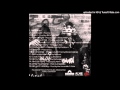 Lil Herb - On My Soul feat_ Lil Reese (aka G ...