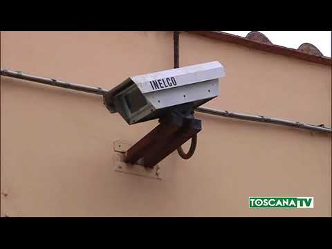 2018-07-20 FIRENZE - AMERICANE VIOLENTATE, PERIZIA SU TELEFONATE