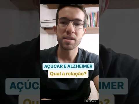 Assistir no YouTube