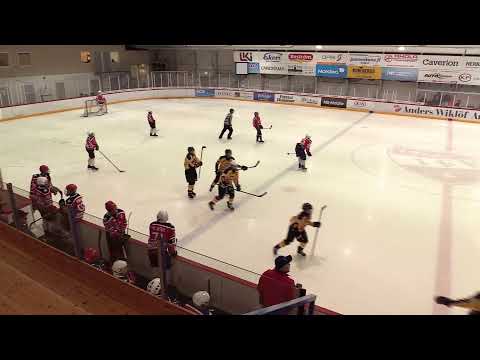 IFK Lepplax C2 AA - APV   21.09.2019