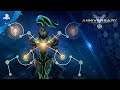 Skyforge | 5th Anniversary Release Trailer | PS4