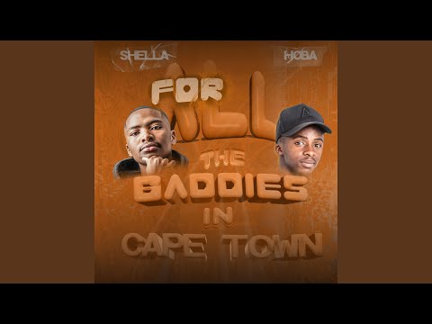 H & S (feat. Hoba & Listor Awngbambise)