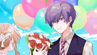 「あぁ」大好きだしそこから低めの声にハモリが重なるのとっても好きだし「Lady」の発音好きです、 - ピーターパン・シンドローム - buzzG / Covered by 雪見
