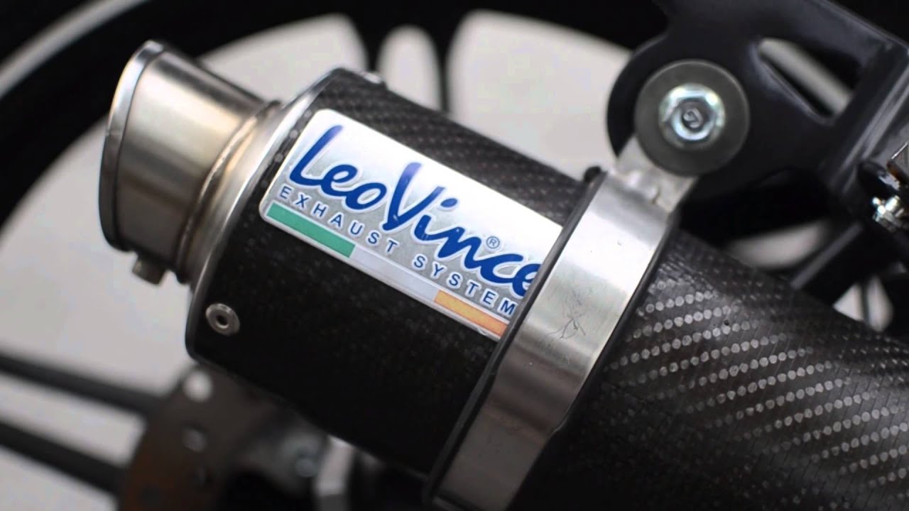 Yamaha FZ150i 2014 review