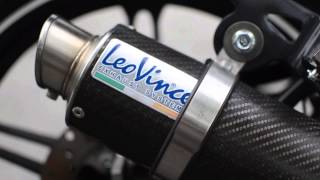 Yamaha FZ150i 2014 review