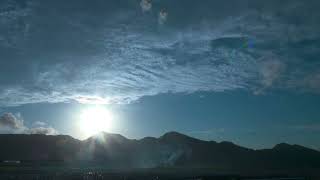 【4K】大曲の花火　2025　昼花火の部全編　第97回全国花火競技大会　Omagari Fireworks