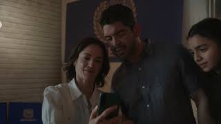 IKEA Dónde, cómo y cuándo sea, IKEA