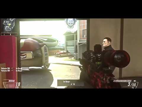 Kerocity Traps vs Im Respr ("Edited by Fresh")