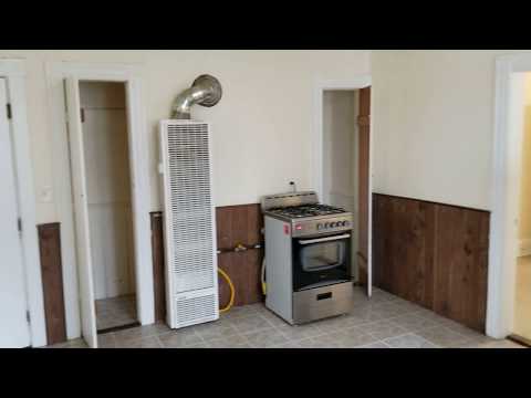 Nexus Property Management RI - 501 Bernon Street Unit 4R Woonsocket RI 02895