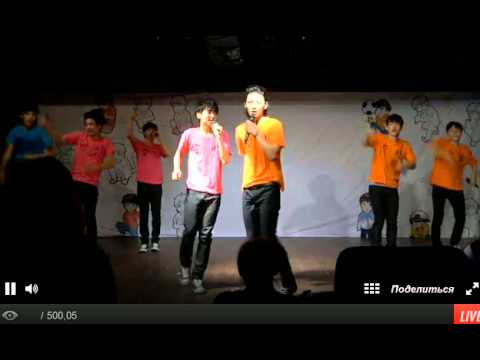 130817 LIKE SEVENTEEN (4)