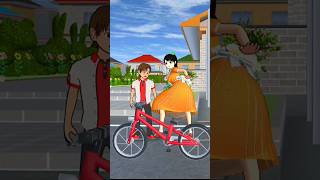 Download lagu Apa yang terjadi dengan Yutai?🤪#sakuraschoolsimulator #shortfeed #shortvideos #sakuraviralvideo mp3 Download lagu Apa yang terjadi dengan Yutai?🤪#sakuraschoolsimulator #shortfeed #shortvideos #sakuraviralvideo mp3