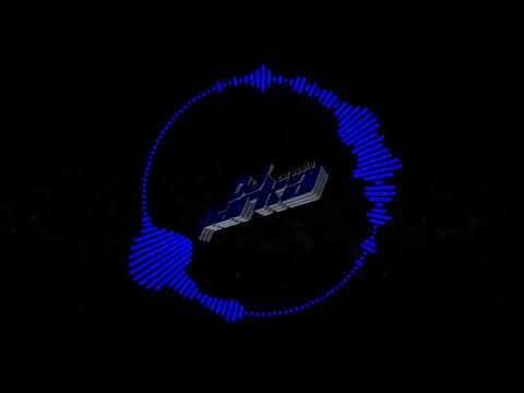 PerreoCarAudio ✘ Bajalo Suave ✘ DjParkaCarAudio 2k21