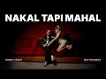 Dinar Candy Feat Roy Ricardo Nakal Tapi Mahal Official Music Video