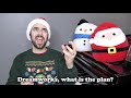 Where Is The Shrek 5 Trailer PARTS 1 2 3 Jacksfilms