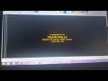 Walt Disney Pictures Logo Remake TP Percival Closing 1994 2011 1440p HD