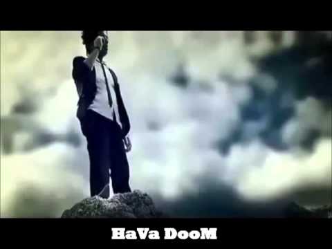 afshin azari & ft nasim كوراني فارسي زور زور خوش _ زير نووسي كوردي