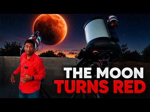What Time Will The Moon Rise