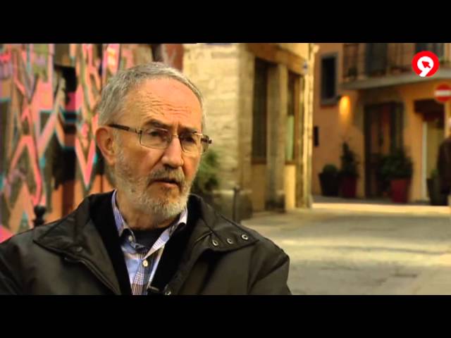 Vídeo relacionado con Libro de maravillas: 5 (La estrella de la mañana)