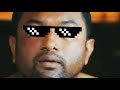 Baburaj Comedy Malayalam Thug Life