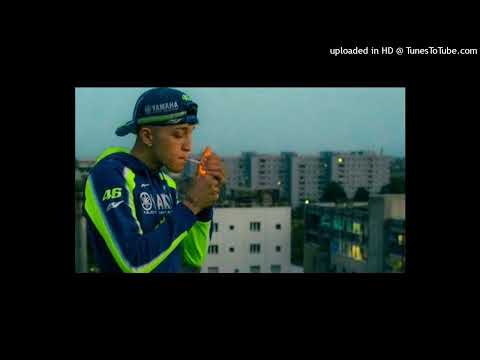 Zippette - G.issa x Nabi Kitcha (INEDITO)