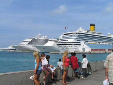 Veriort - Per ni kafshat buk