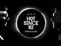 Hot Since 82 - Essential Mix - Live from ENTER ...