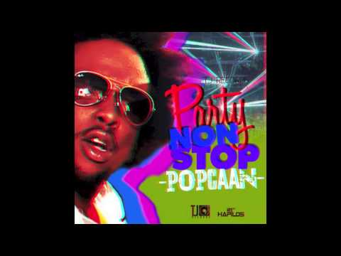 Video thumbnail for Party Non Stop