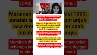 Download lagu mengusut tuntas kasus pembunuhnya yang sebenarnya. mp3